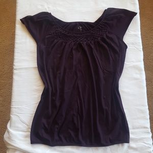 ✔Clearance✔-Loft